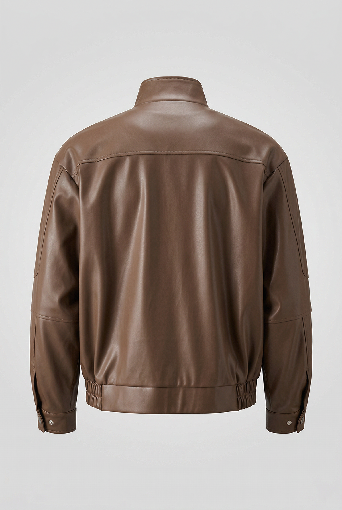 Brooklyn Contemporary Jacket