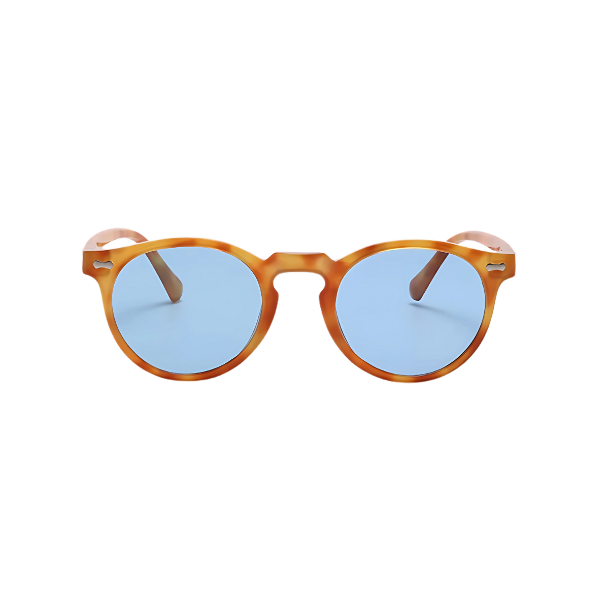 Sunglasses – Abu Dhabi