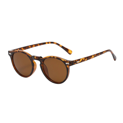 Sunglasses – Abu Dhabi