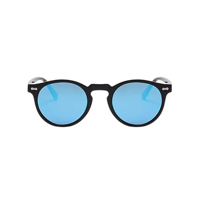 Sunglasses – Busan