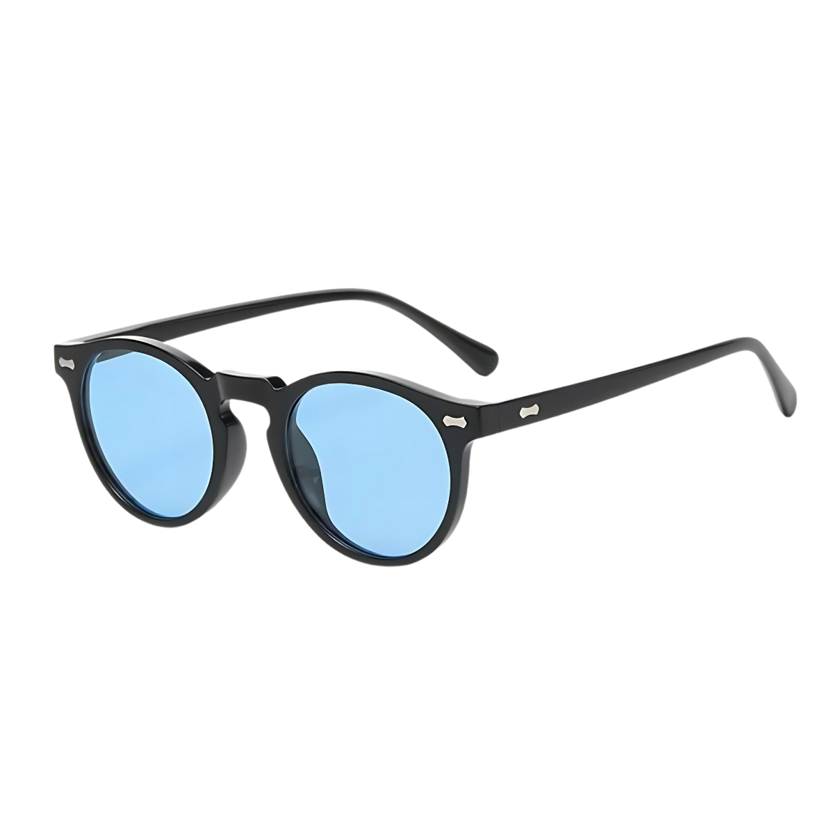 Sunglasses – Abu Dhabi