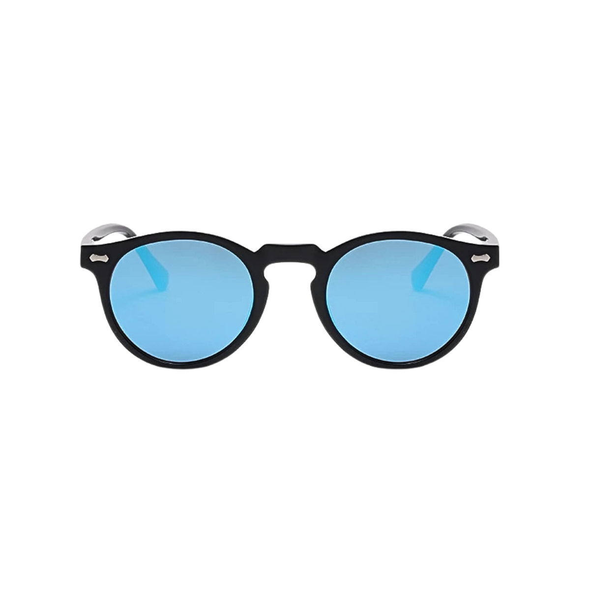 Sunglasses – Abu Dhabi