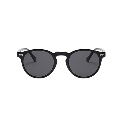 Sunglasses – Abu Dhabi