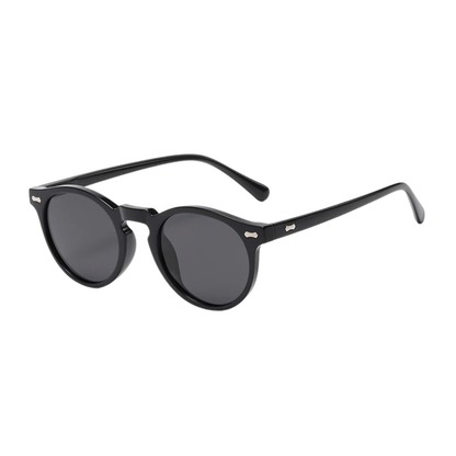 Sunglasses – Abu Dhabi