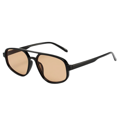 Sunglasses – Shenzhen