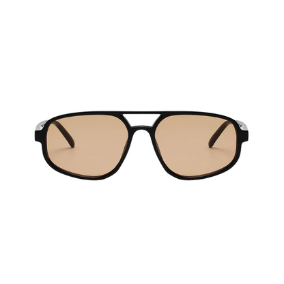Sunglasses – Shenzhen