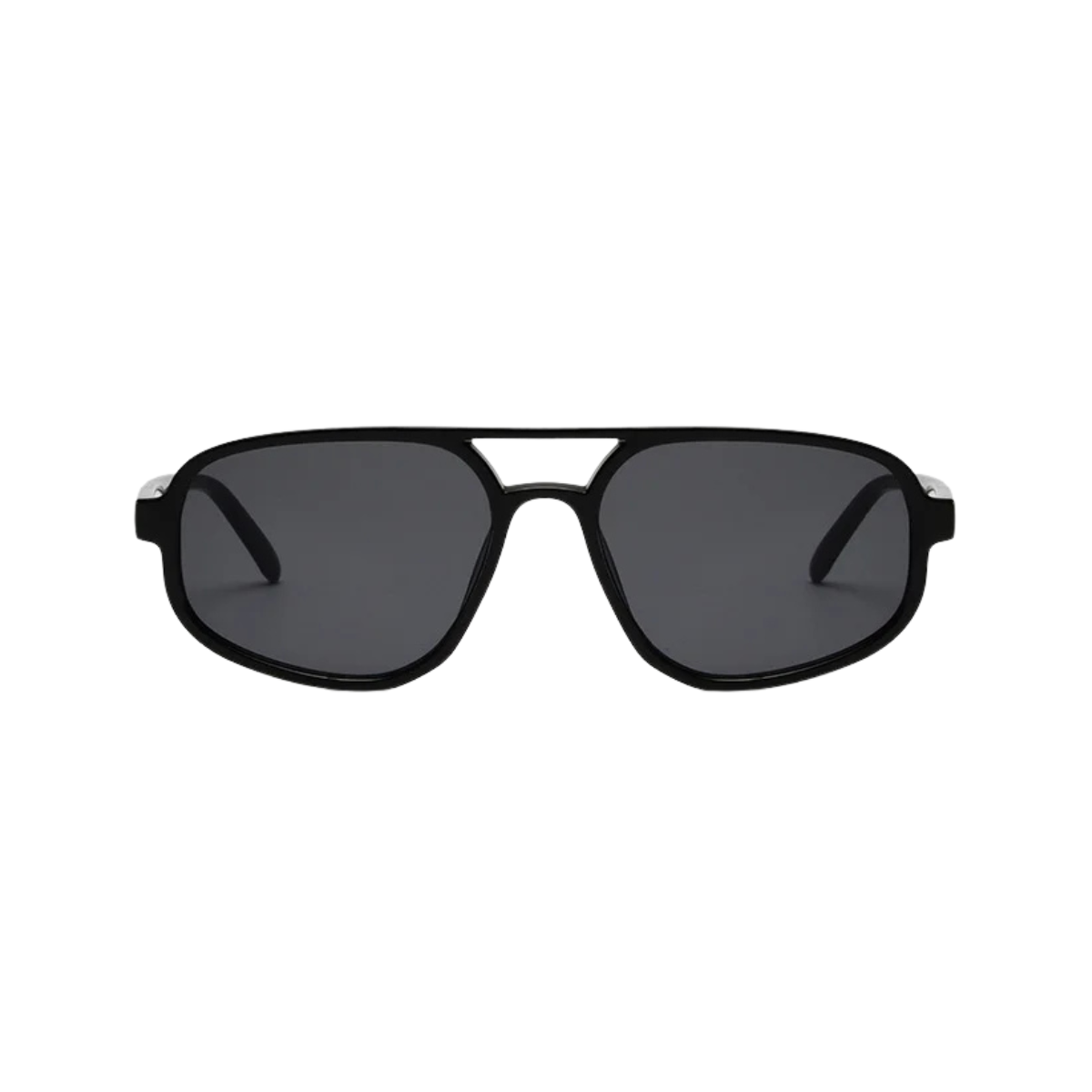 Sunglasses – Xi'an