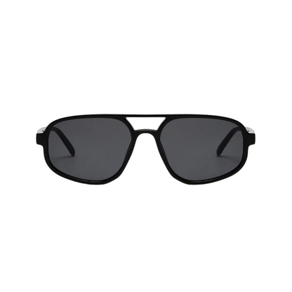 Sunglasses – Xi'an