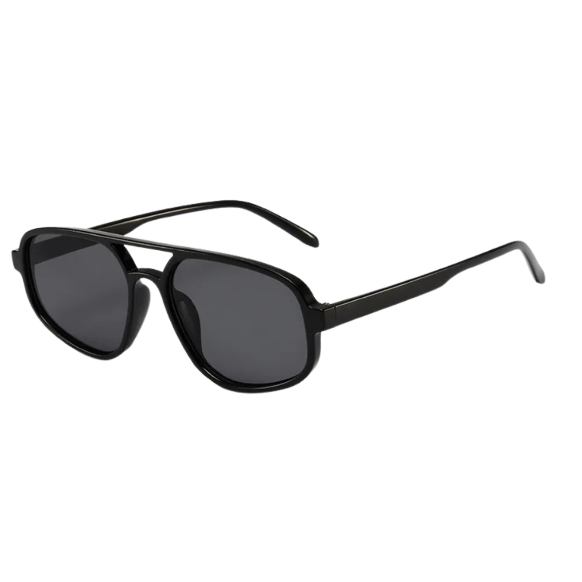 Sunglasses – Xi'an