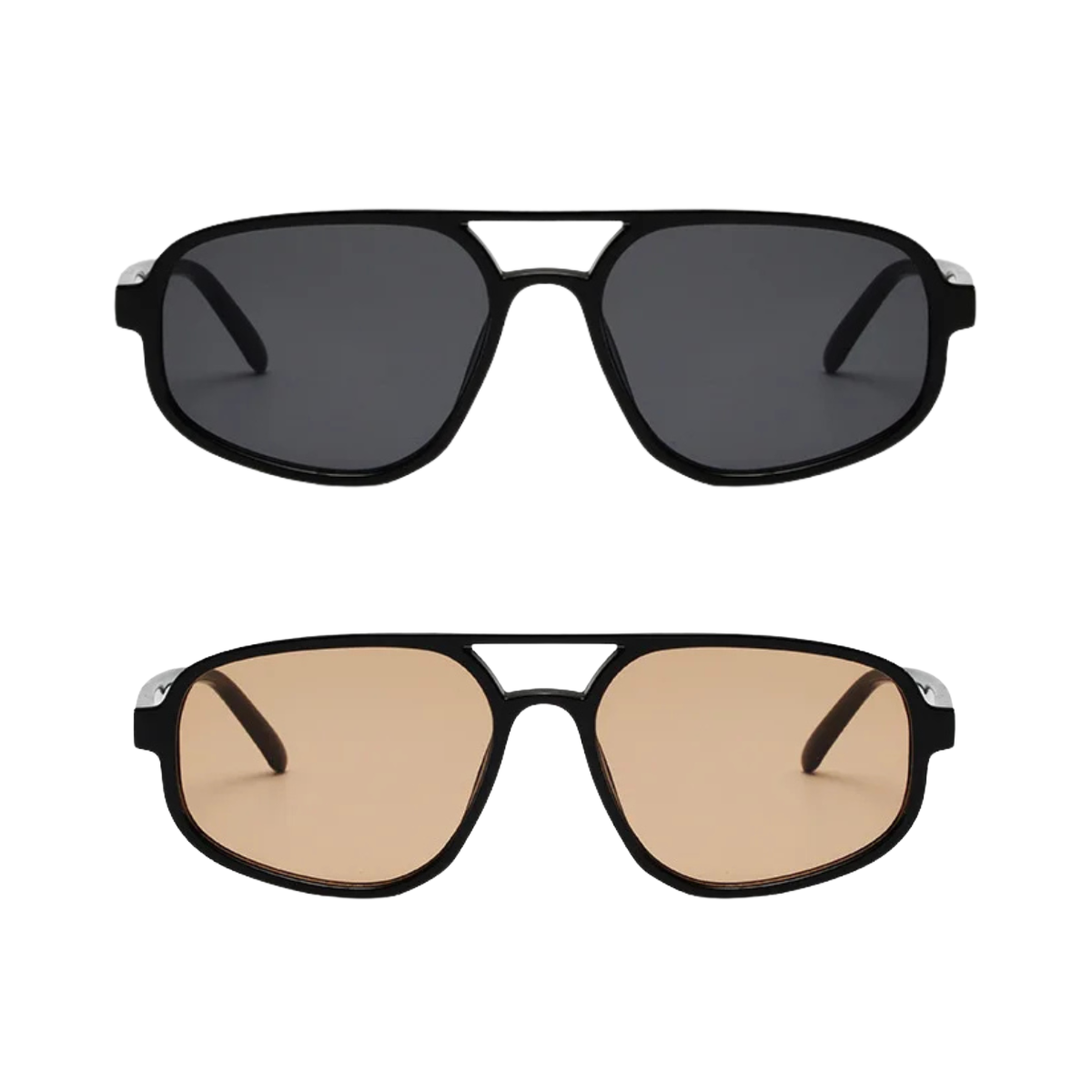 Biarritz Sunglasses