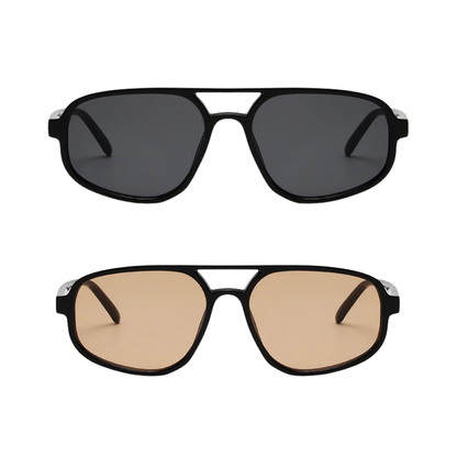 Biarritz Sunglasses