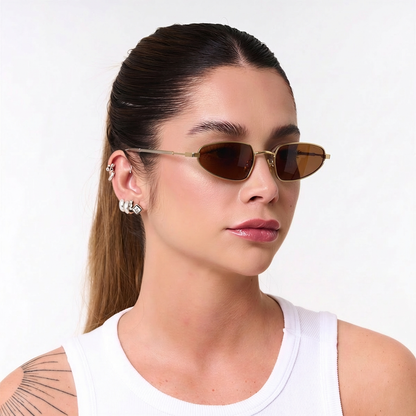 Sunglasses – Riyadh