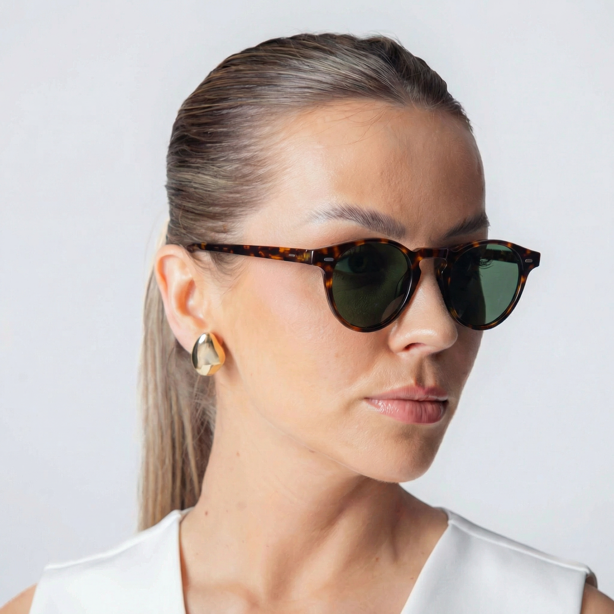 Sunglasses – Cappadocia