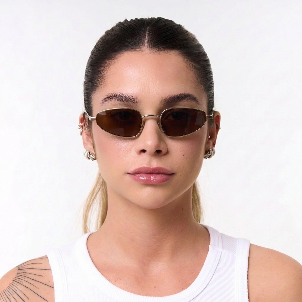 Sunglasses – Riyadh