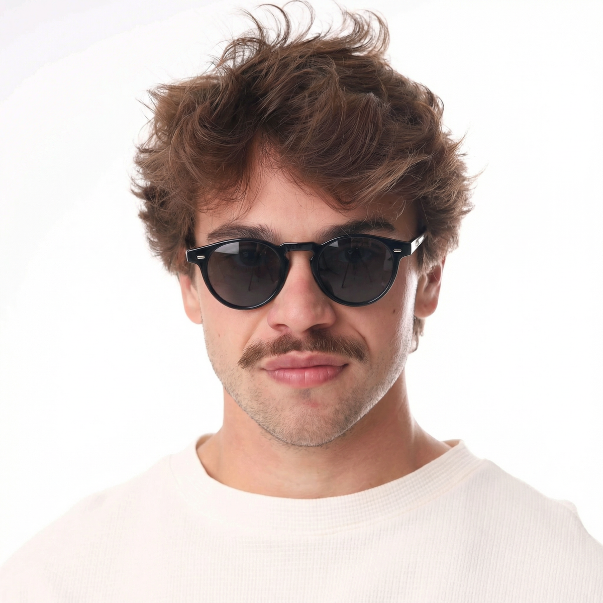 Sunglasses – Qingdao
