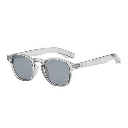 Sunglasses – Brisbane