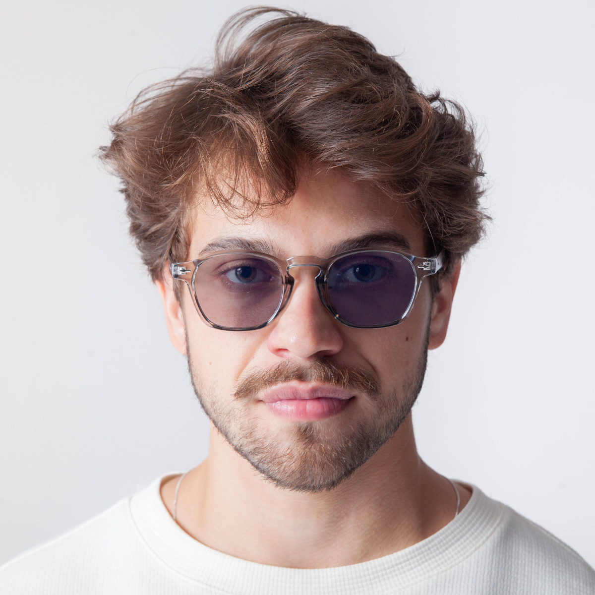 Sunglasses – Brisbane