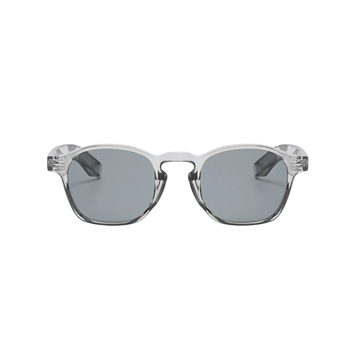 Amsterdam Sunglasses