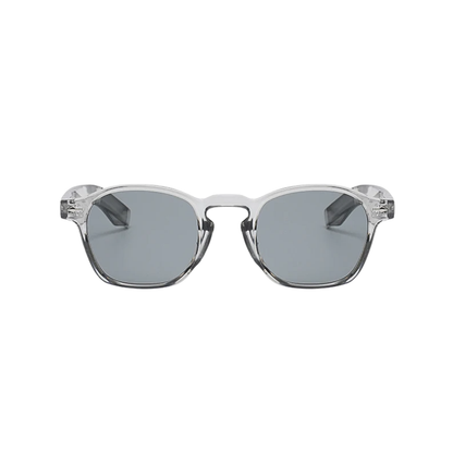 Amsterdam Sunglasses