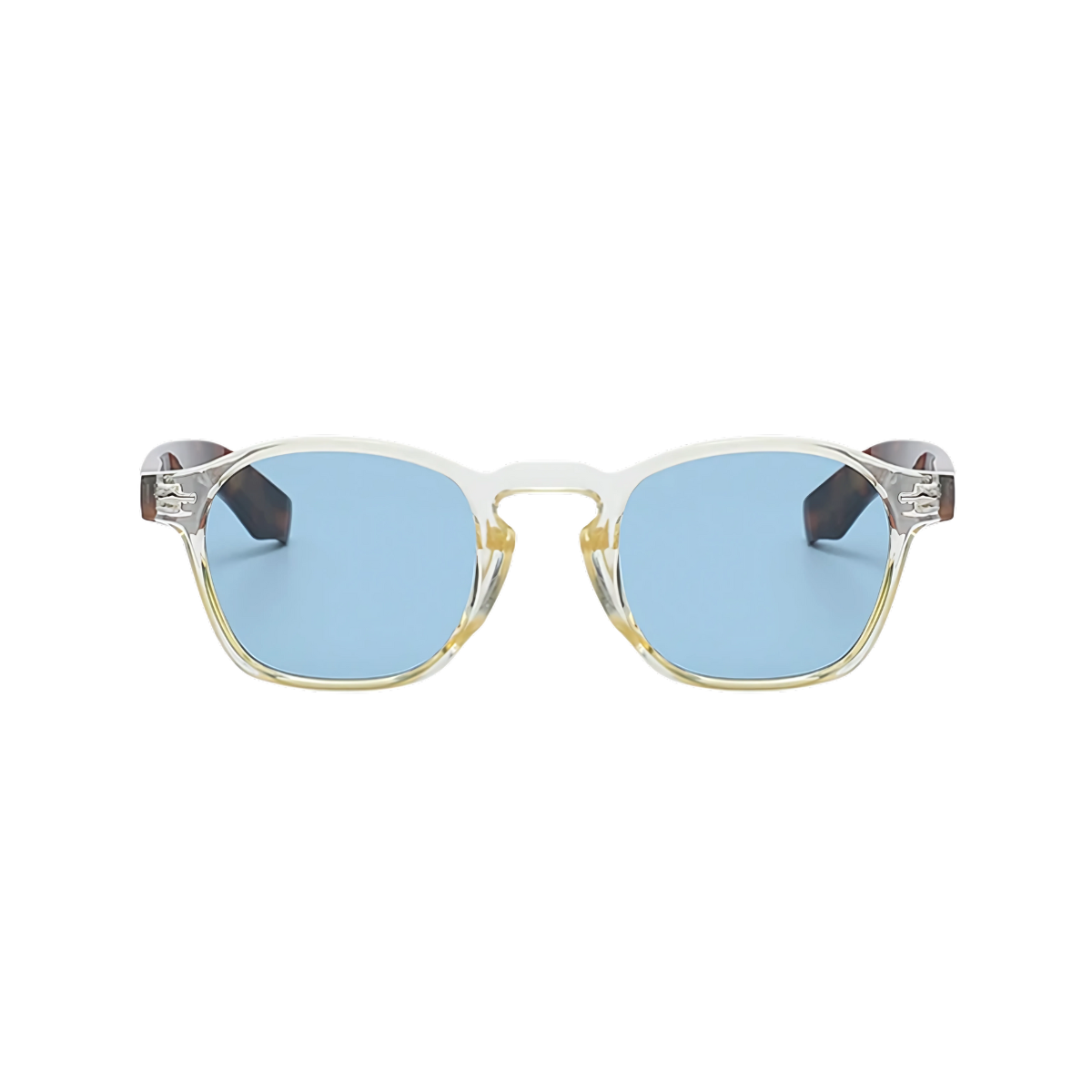 Sunglasses – Nagasaki