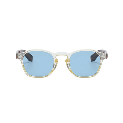 Sunglasses – Nagasaki