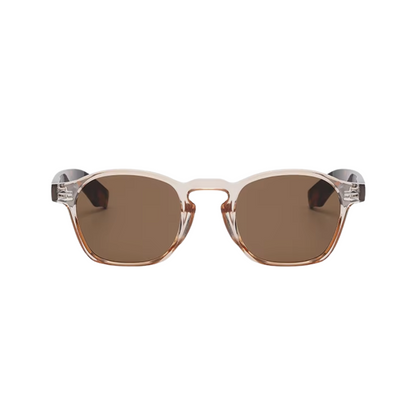 Sunglasses – Yangon