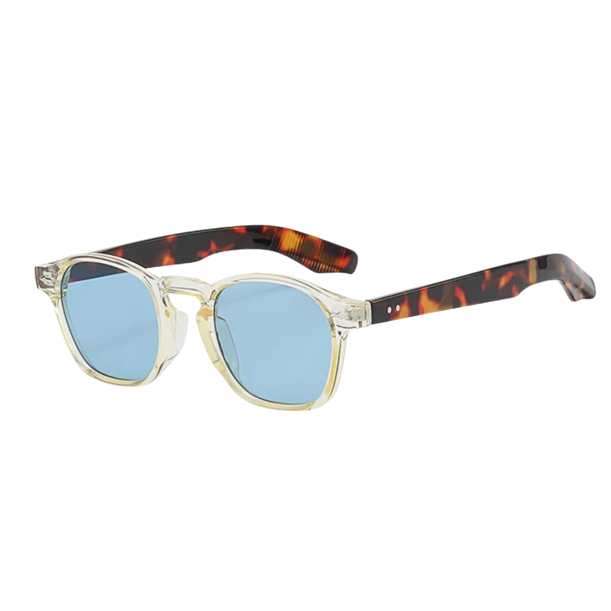Sunglasses – Nagasaki