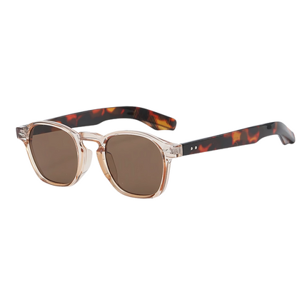 Sunglasses – Yangon