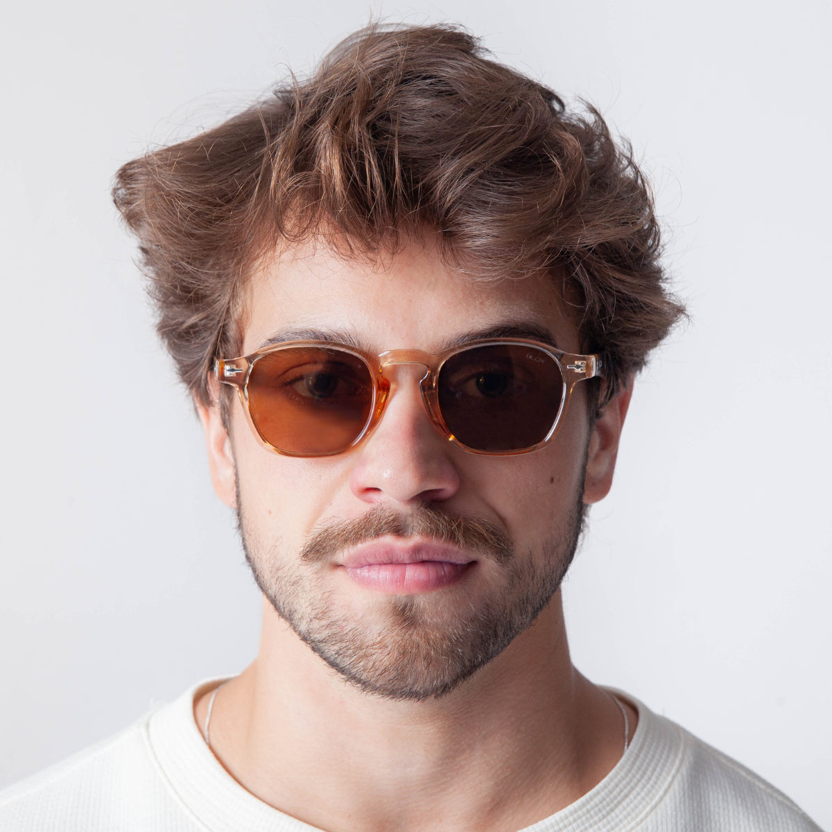 Sunglasses – Yangon