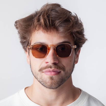 Sunglasses – Yangon