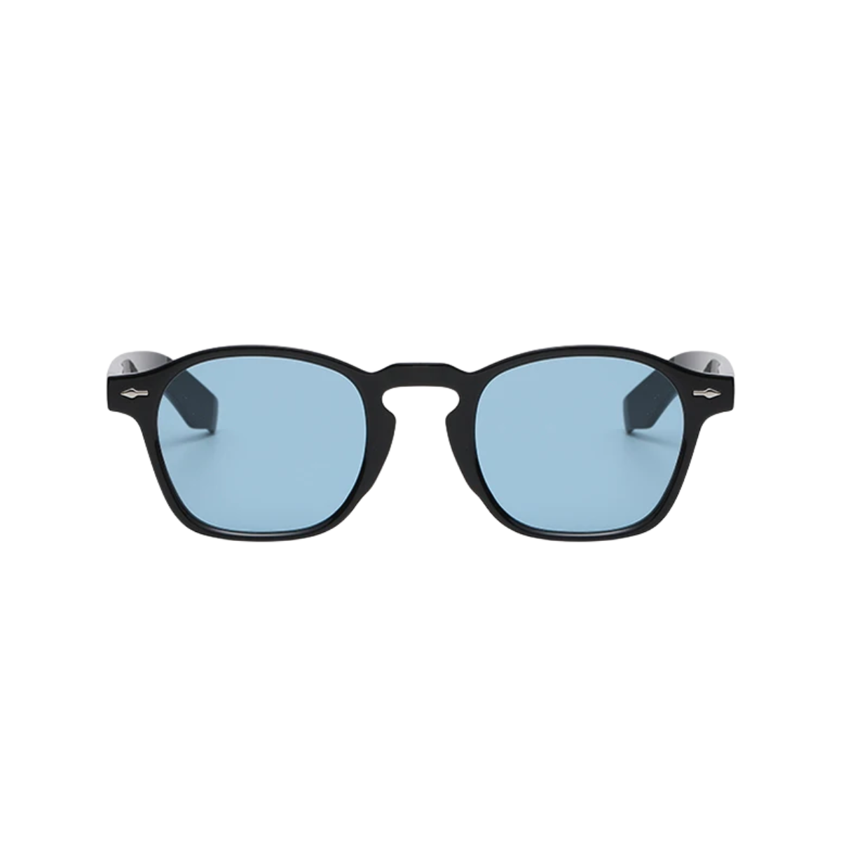 Sunglasses – Tel Aviv