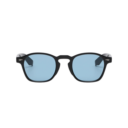 Sunglasses – Tel Aviv