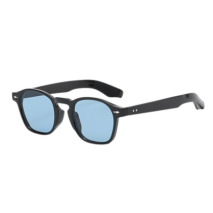 Sunglasses – Tel Aviv