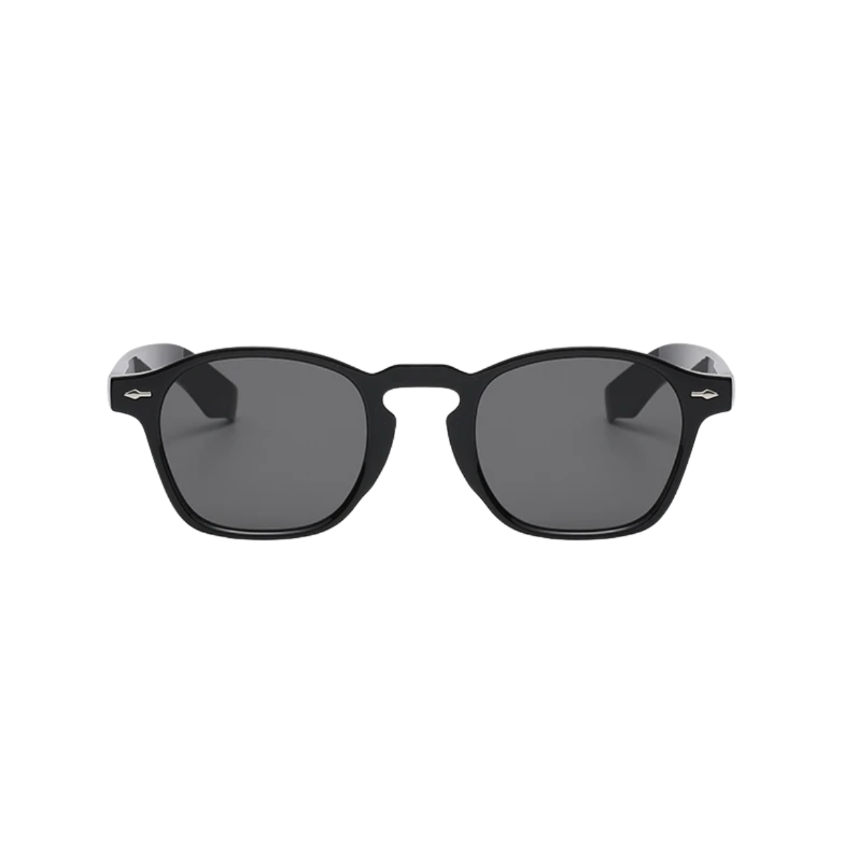 Sunglasses – Yokohama