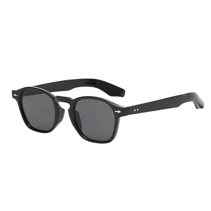 Sunglasses – Yokohama