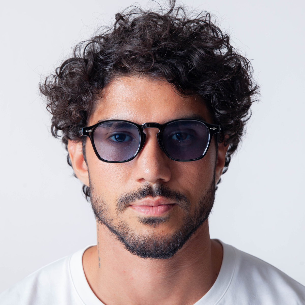 Sunglasses – Tel Aviv