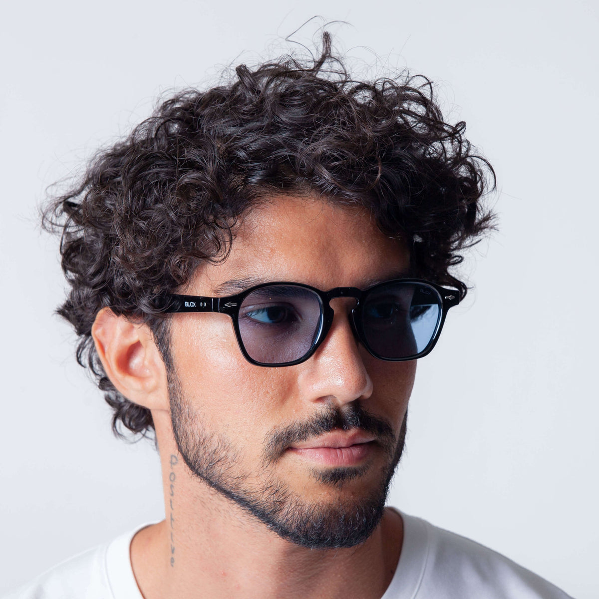 Sunglasses – Tel Aviv