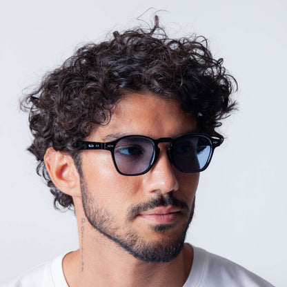 Sunglasses – Tel Aviv