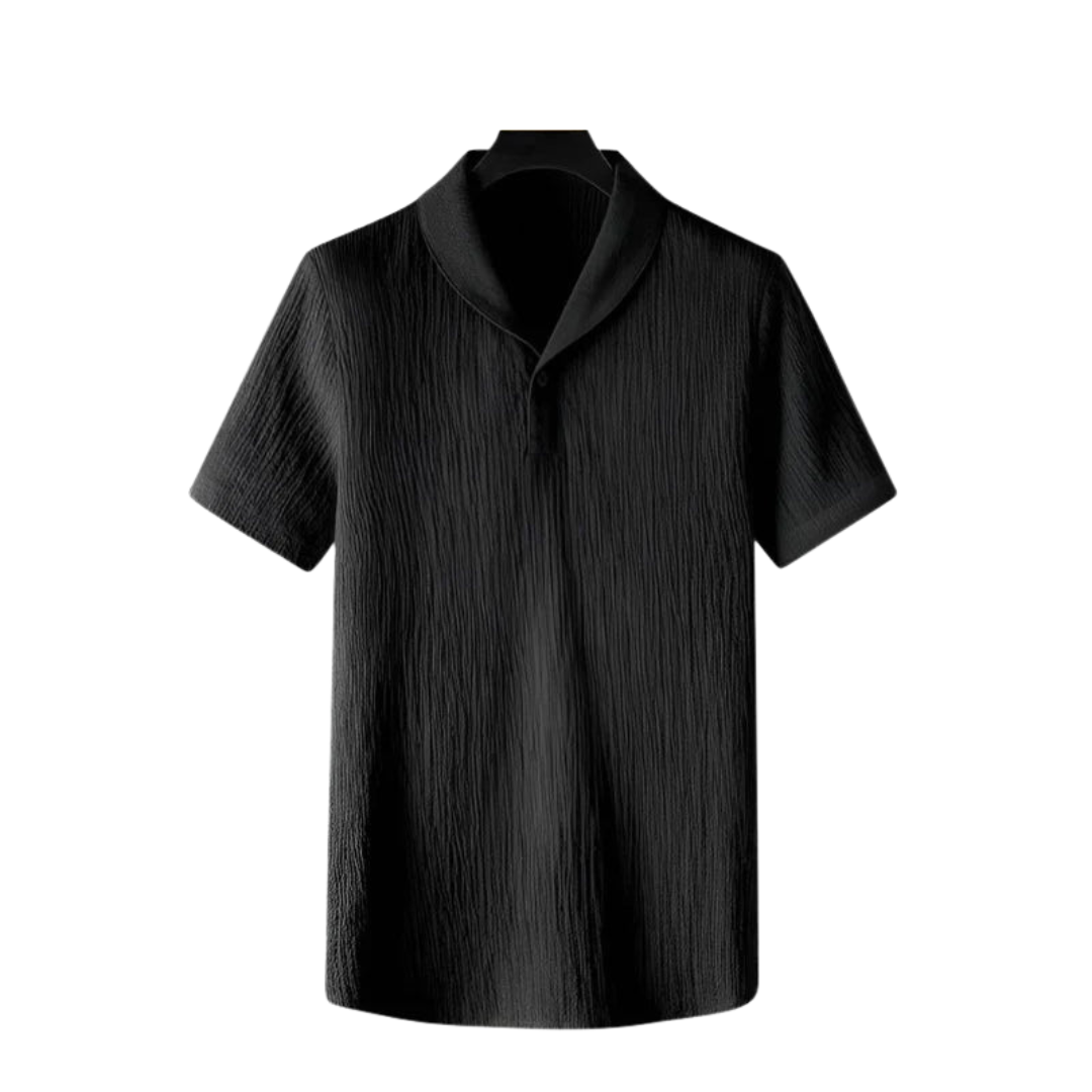 Summer Set - France Antibes