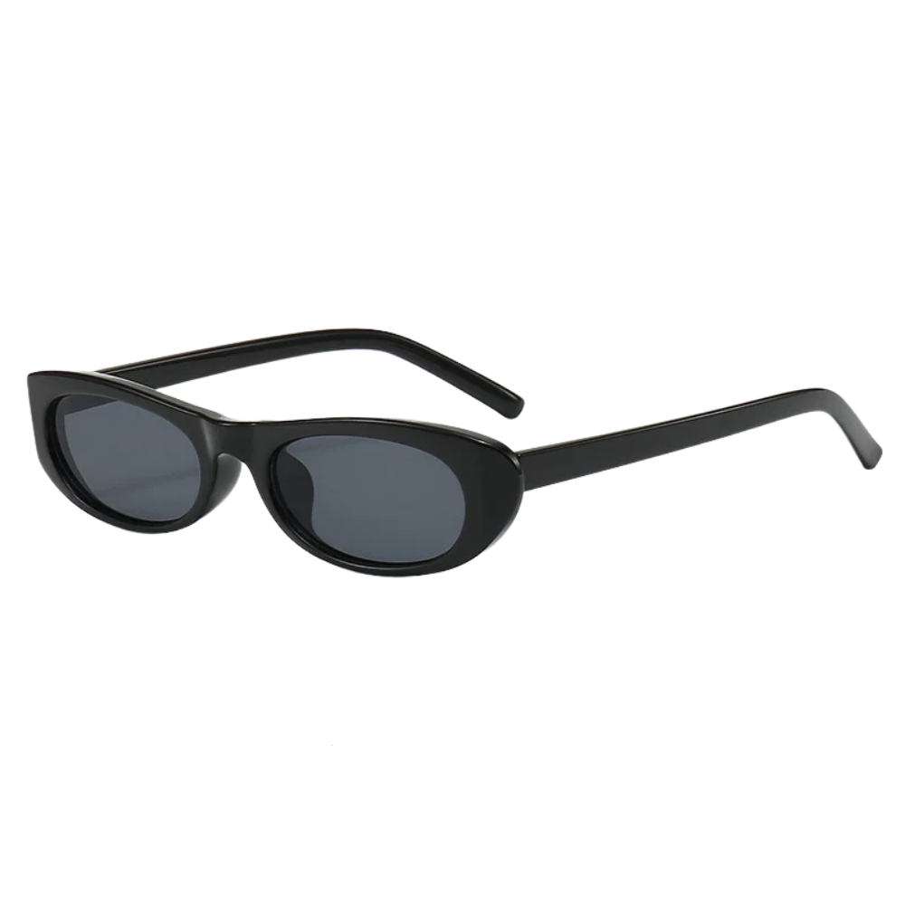 Sunglasses – Niteroi