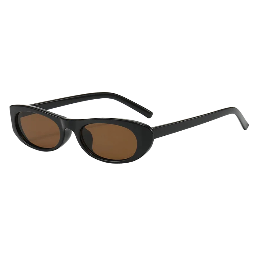 Sunglasses – Niteroi