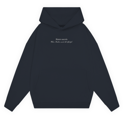 Copenhagen Resort Apparel - Contemporary Menswear