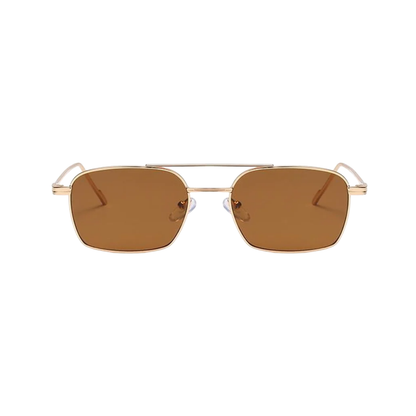Sunglasses – Beirut