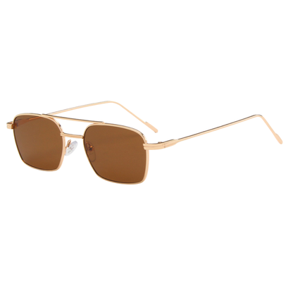 Sunglasses – Beirut