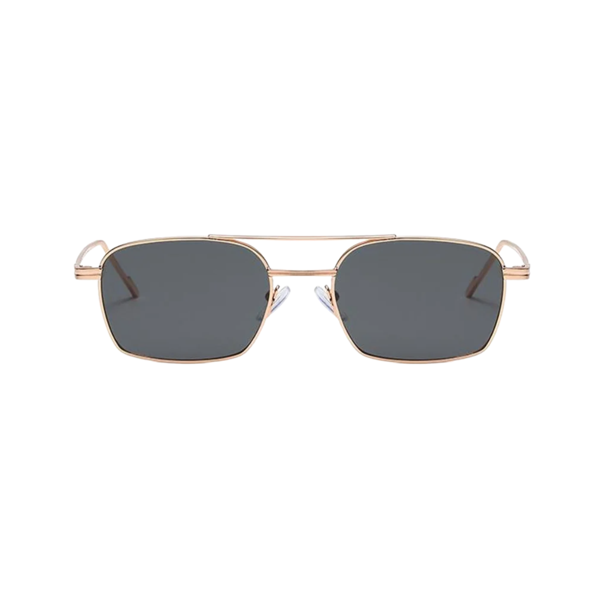 Sunglasses – Beirut