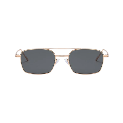 Sunglasses – Beirut