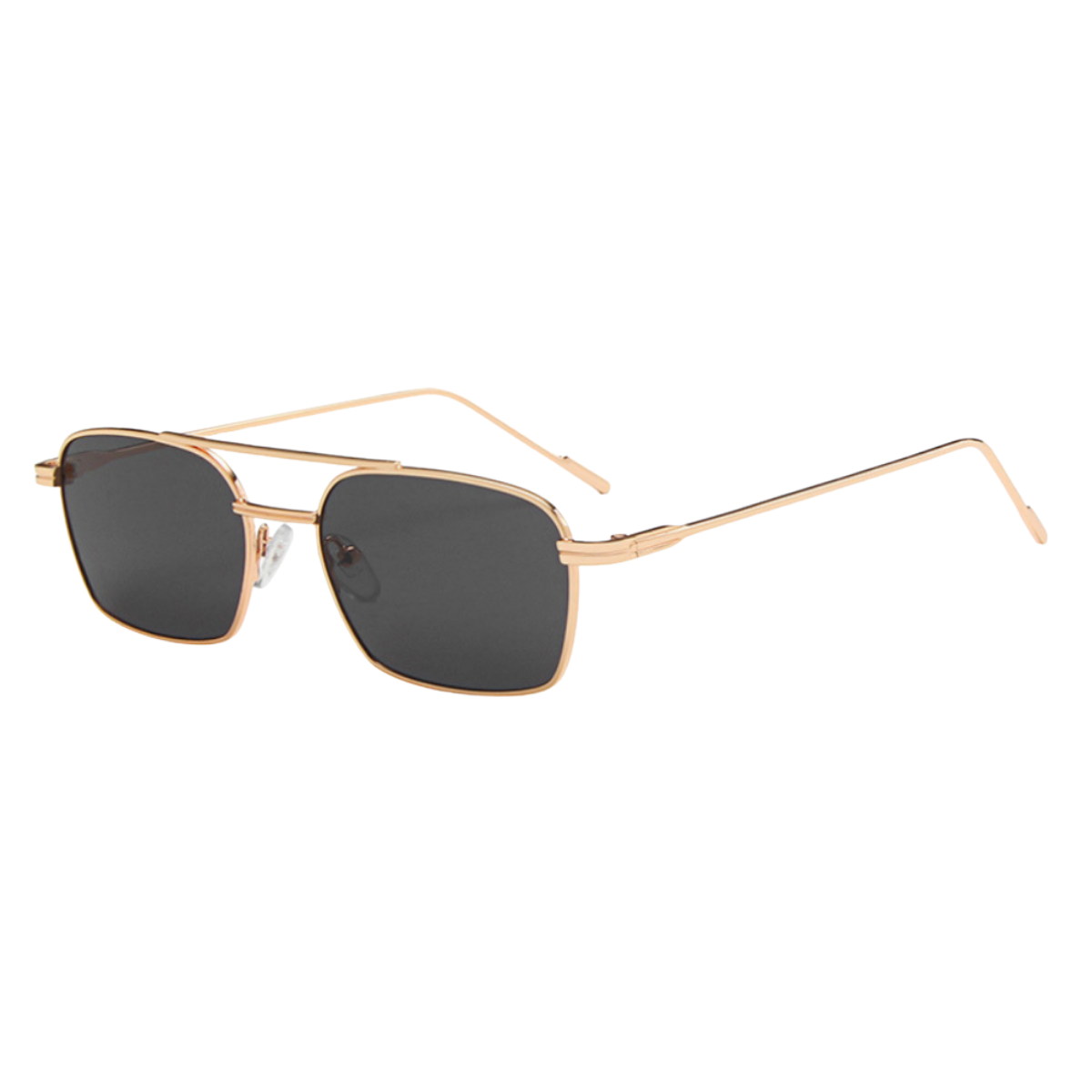 Sunglasses – Beirut
