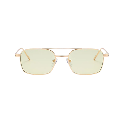 Sunglasses – Beirut
