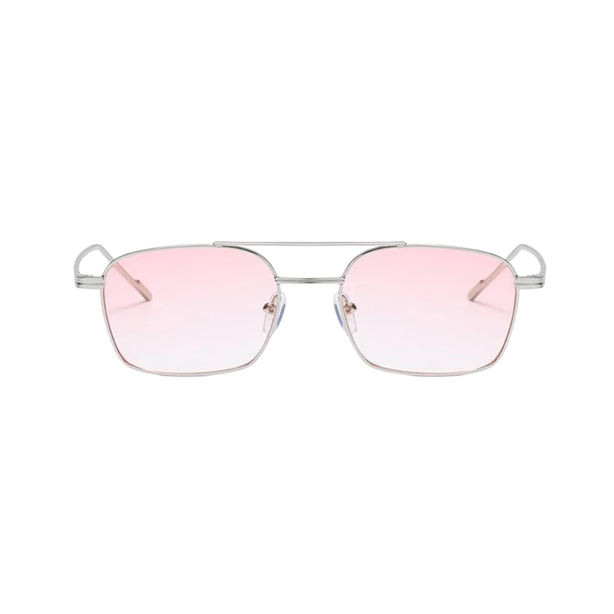 Sunglasses – Beirut