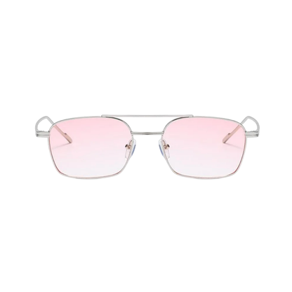 Sunglasses – Beirut